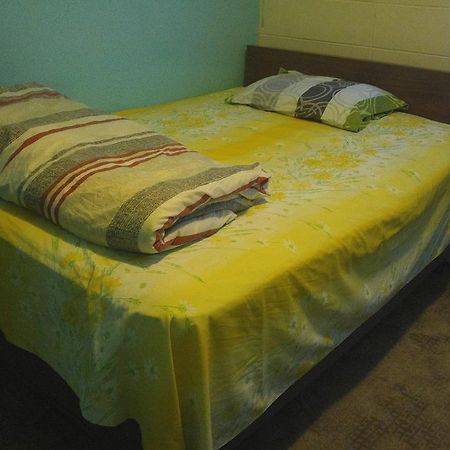 Sedley Hotel Regina Kültér fotó