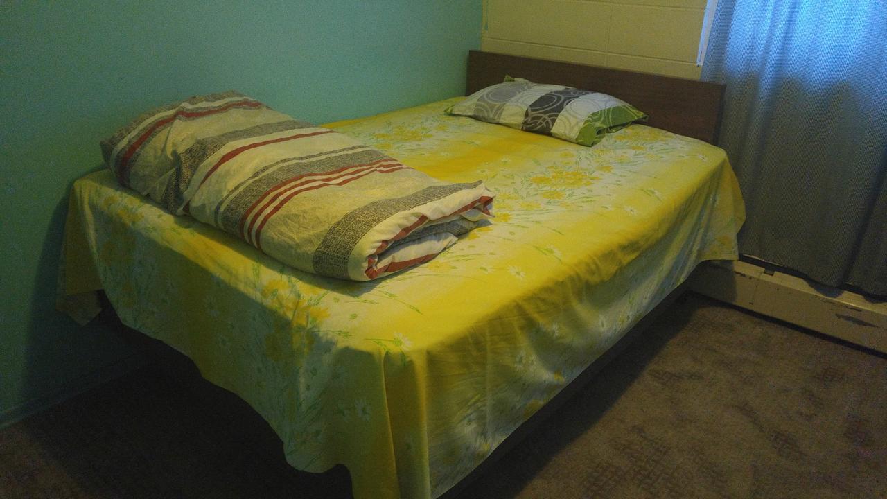 Sedley Hotel Regina Kültér fotó